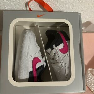 Nike Force 1